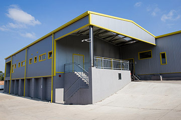 Naslada-92 gallery