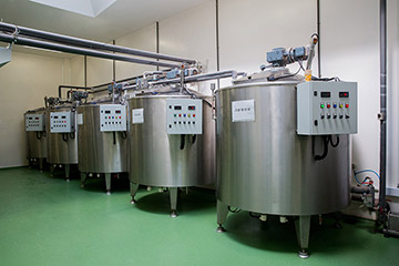 Naslada-92 gallery