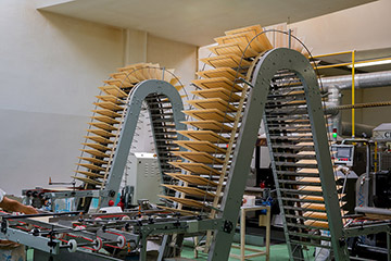 Naslada-92 gallery