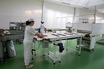 Naslada-92 gallery
